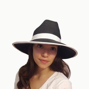 Steve Madden Sun Hat